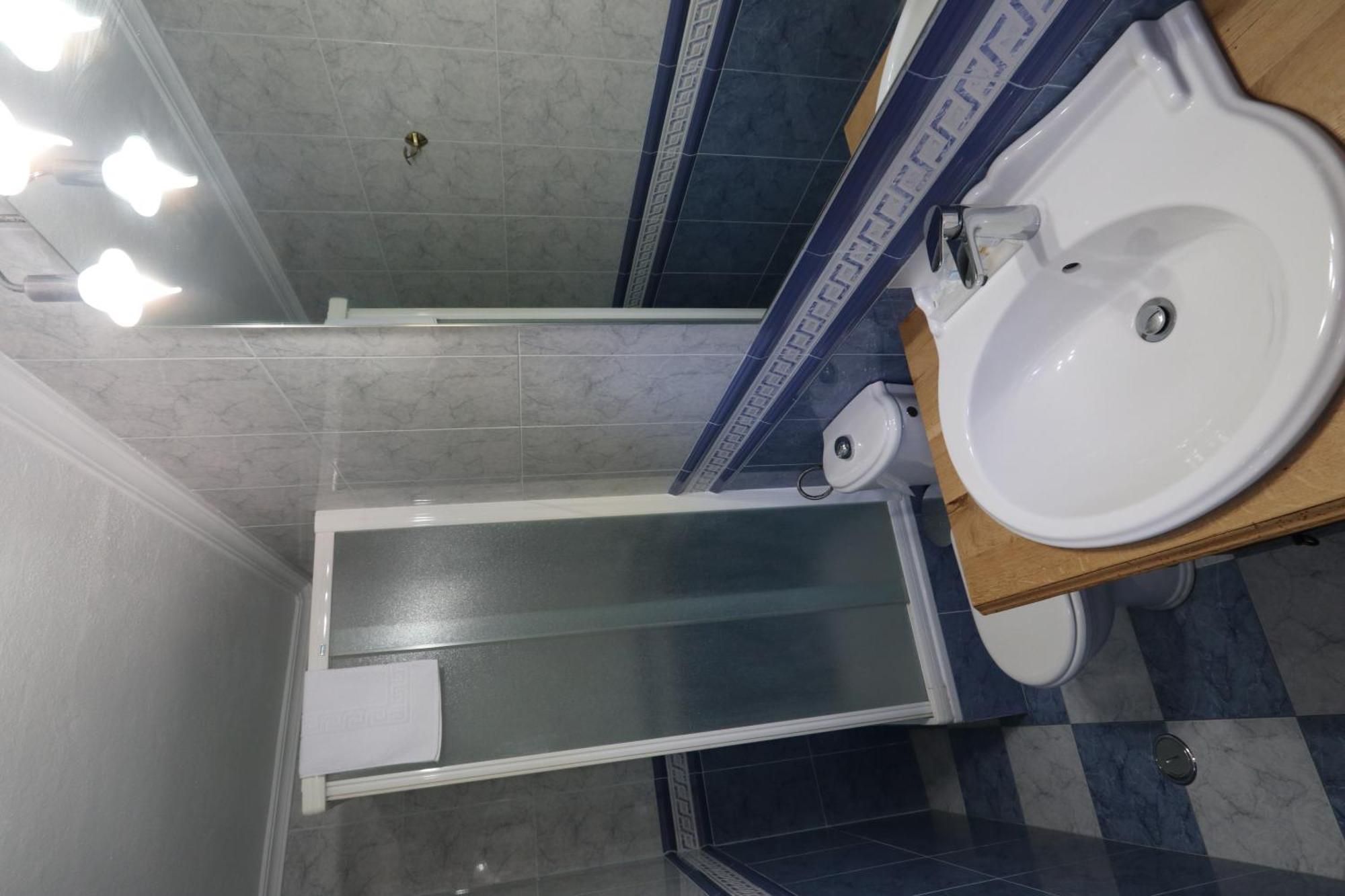 Monte Da Graca Bed & Breakfast Elvas Exterior foto